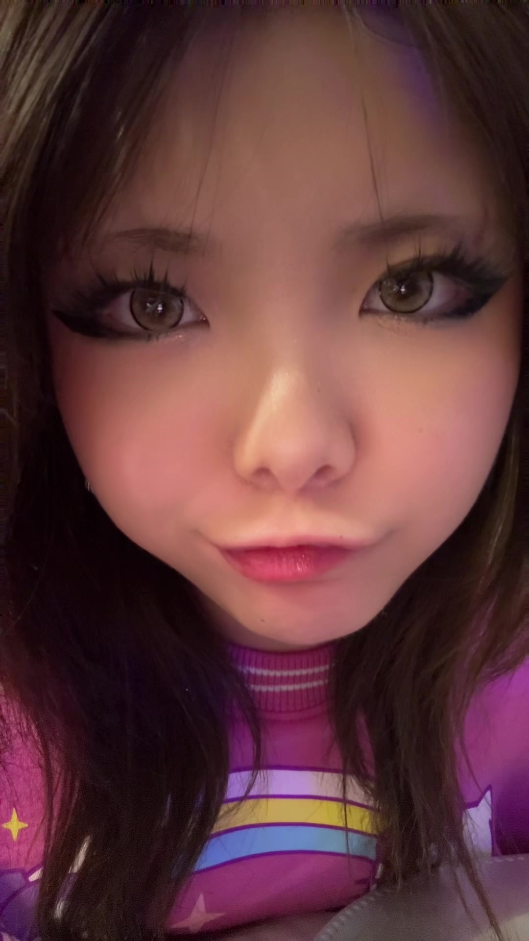 @iamppdestroyer