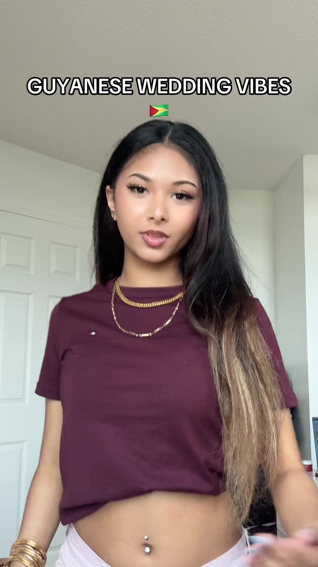 @sasha_shortzz