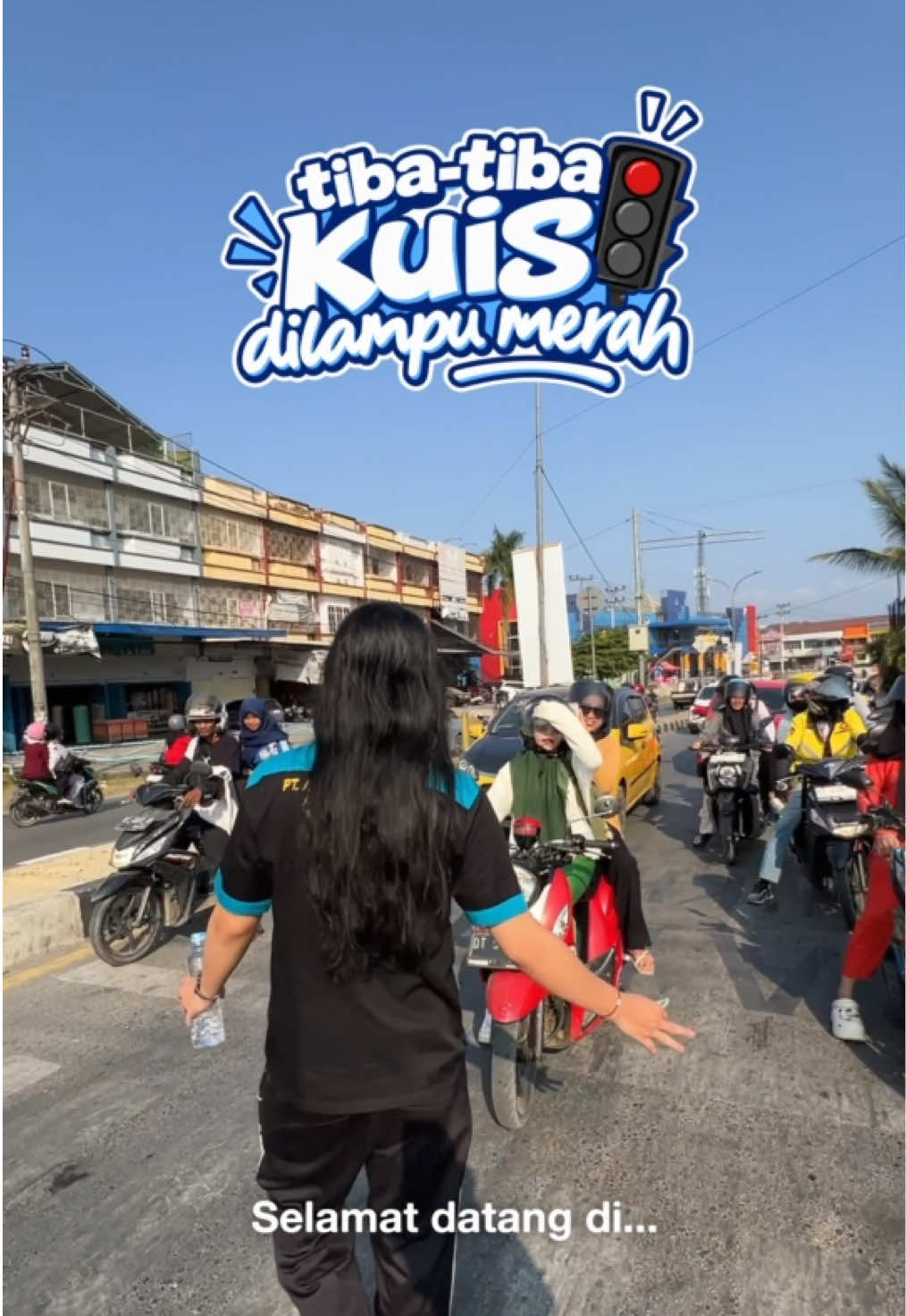 @rullysarjana