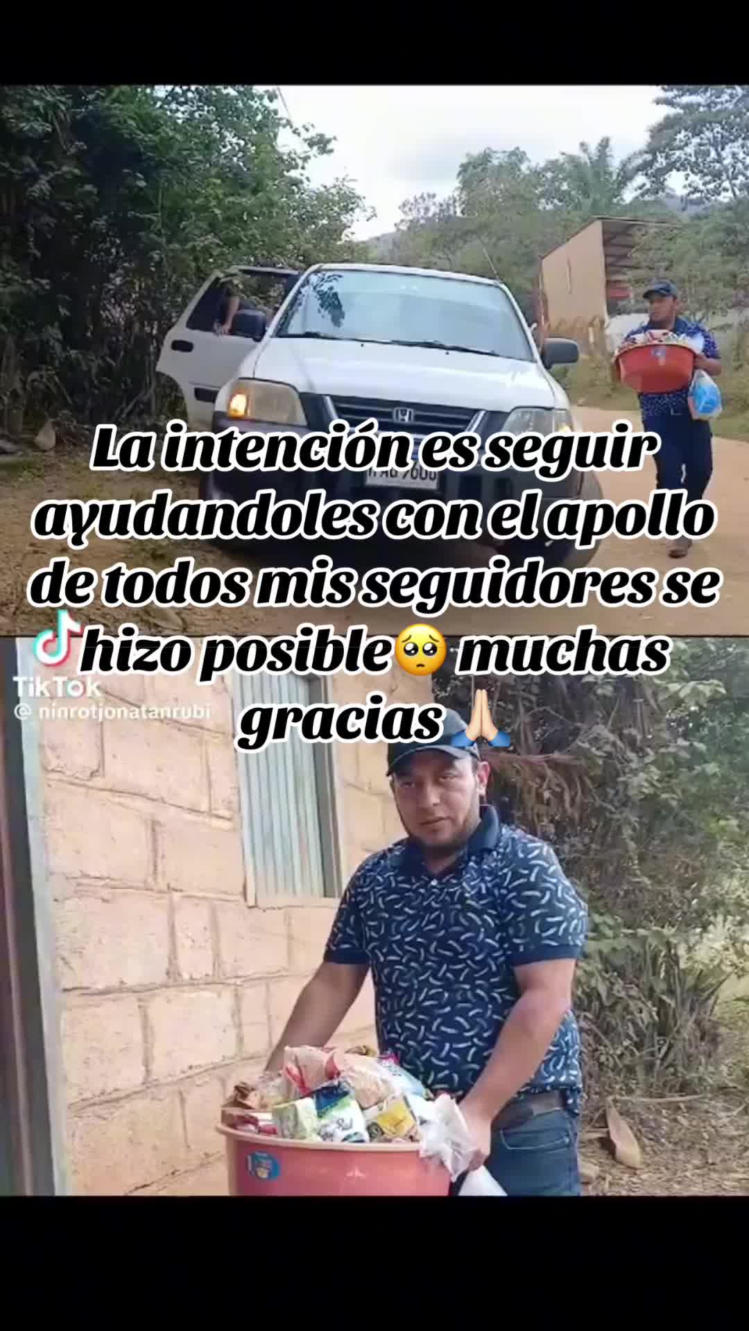 @Gaby🍑
