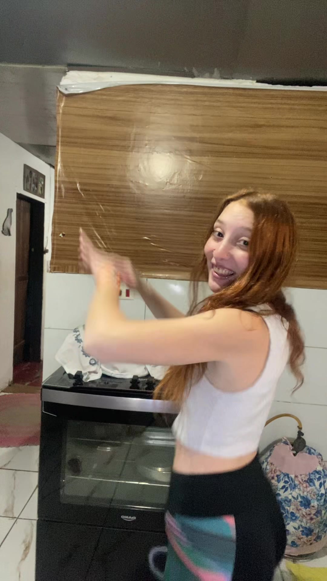 @isa.ruiva.019
