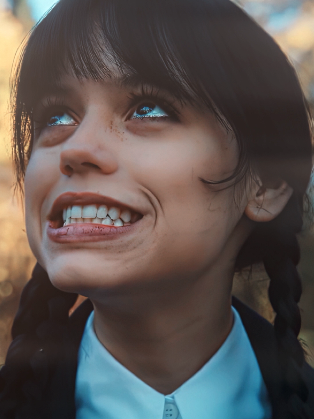 @moddereditz