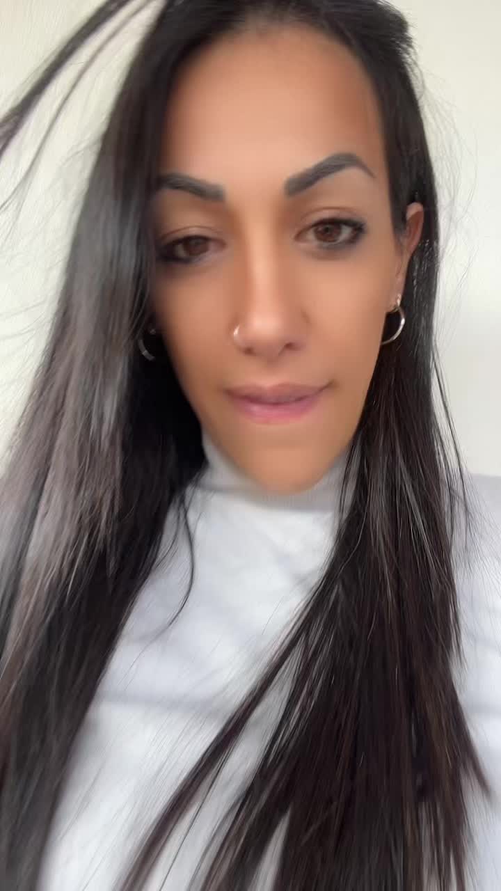 @Mel_ly.s
