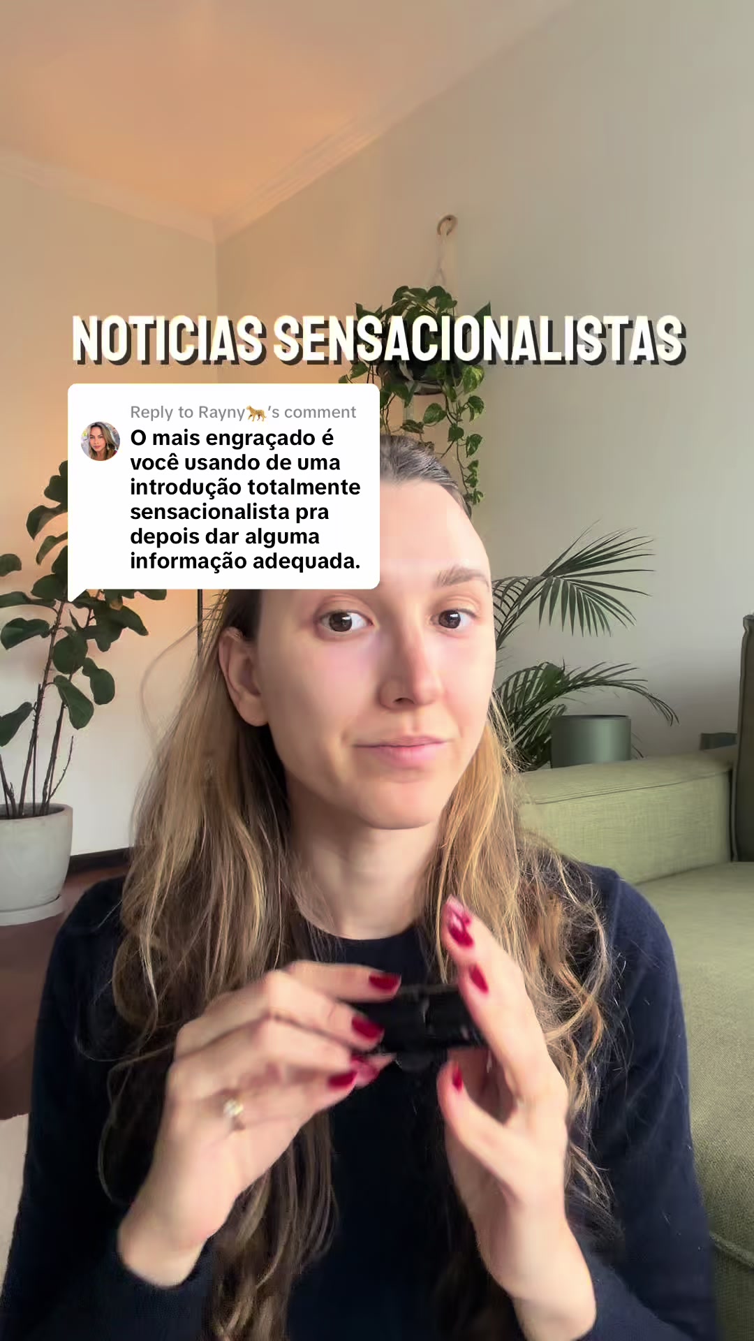 @Marina Cristofani