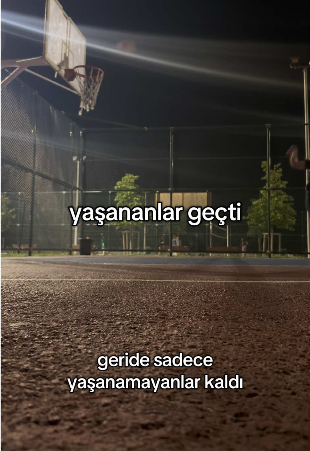 @sezoyaa