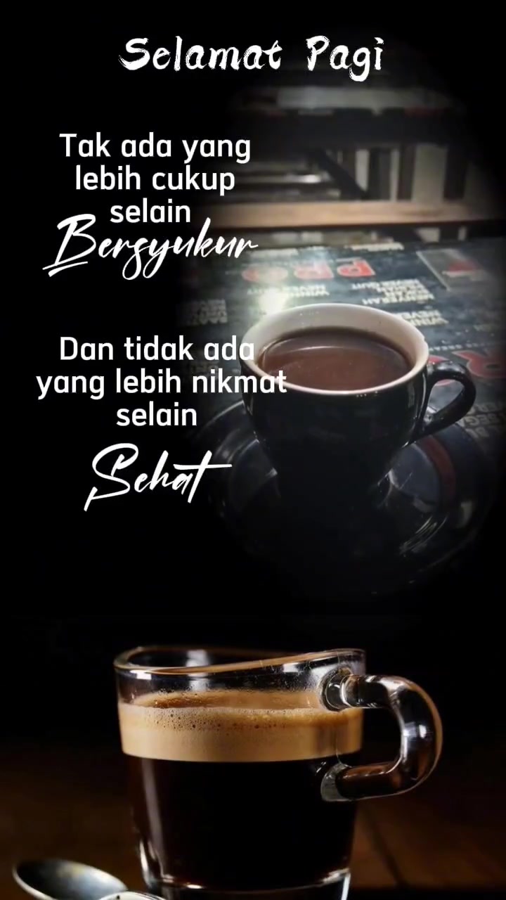 @Sham0z04