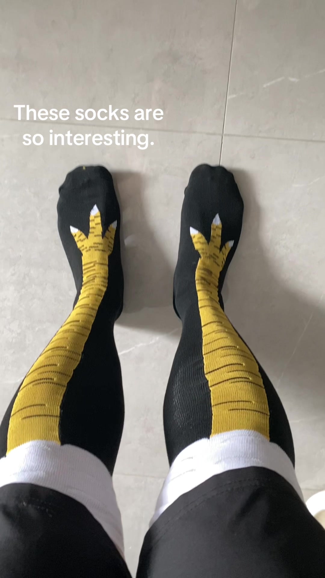 @ssslod