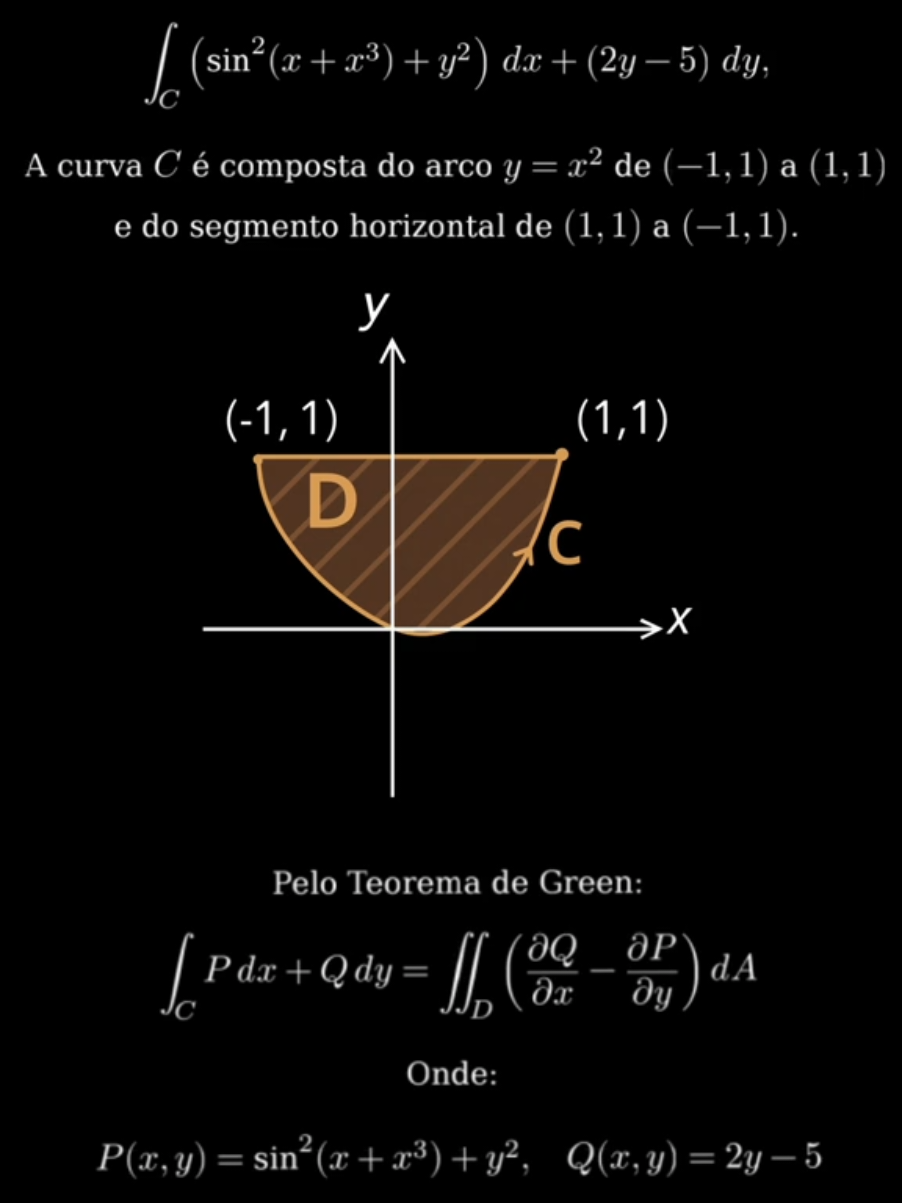 @Onlymath