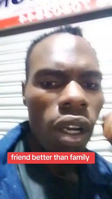 @KAMPALA BOBI UGANDA 🇺🇬 TV ♂️