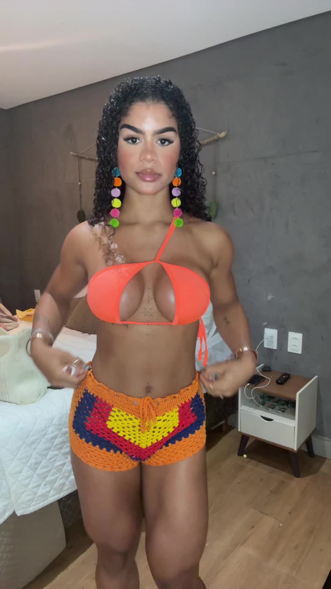 @Lívia Rodrigues