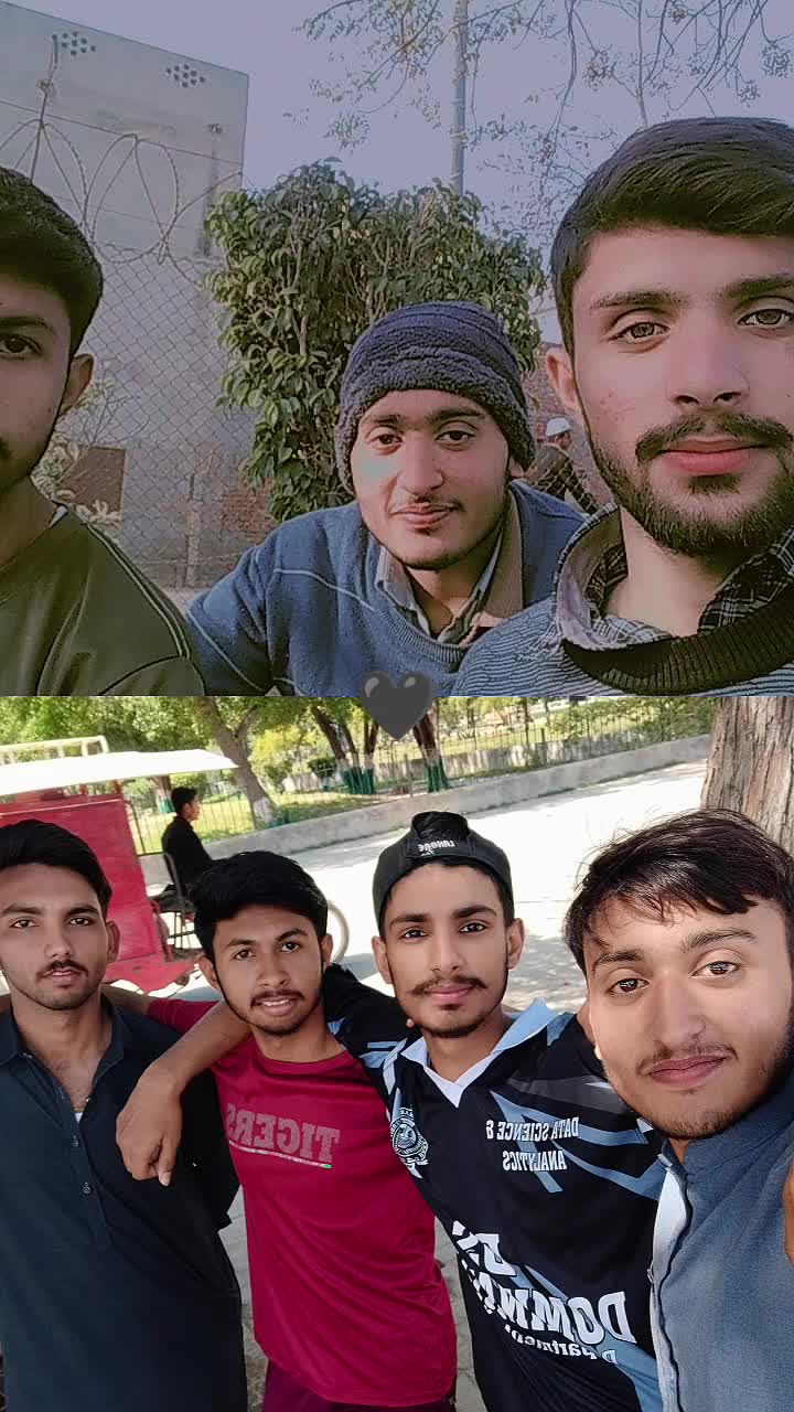 @❤️ch❤️sahib❤️222❤️