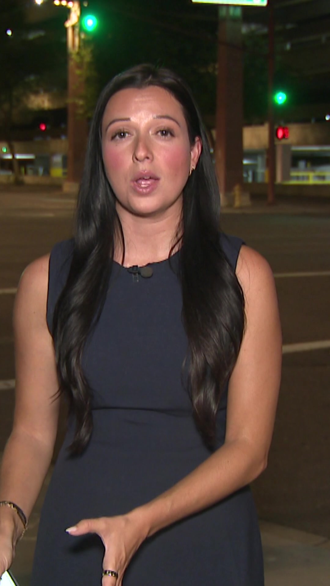 @12newsaz