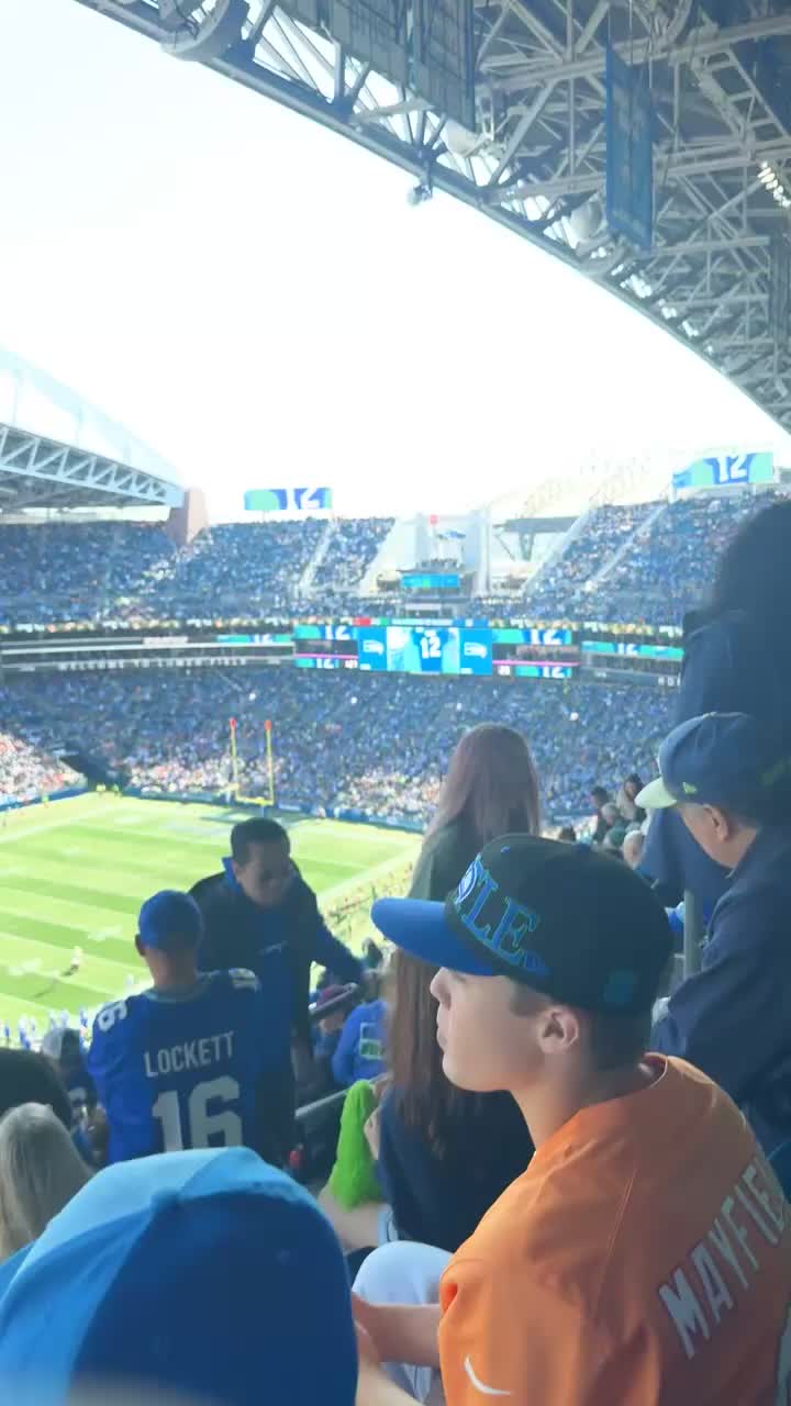 @Jesusmballer⚽️🇲🇽☘️
