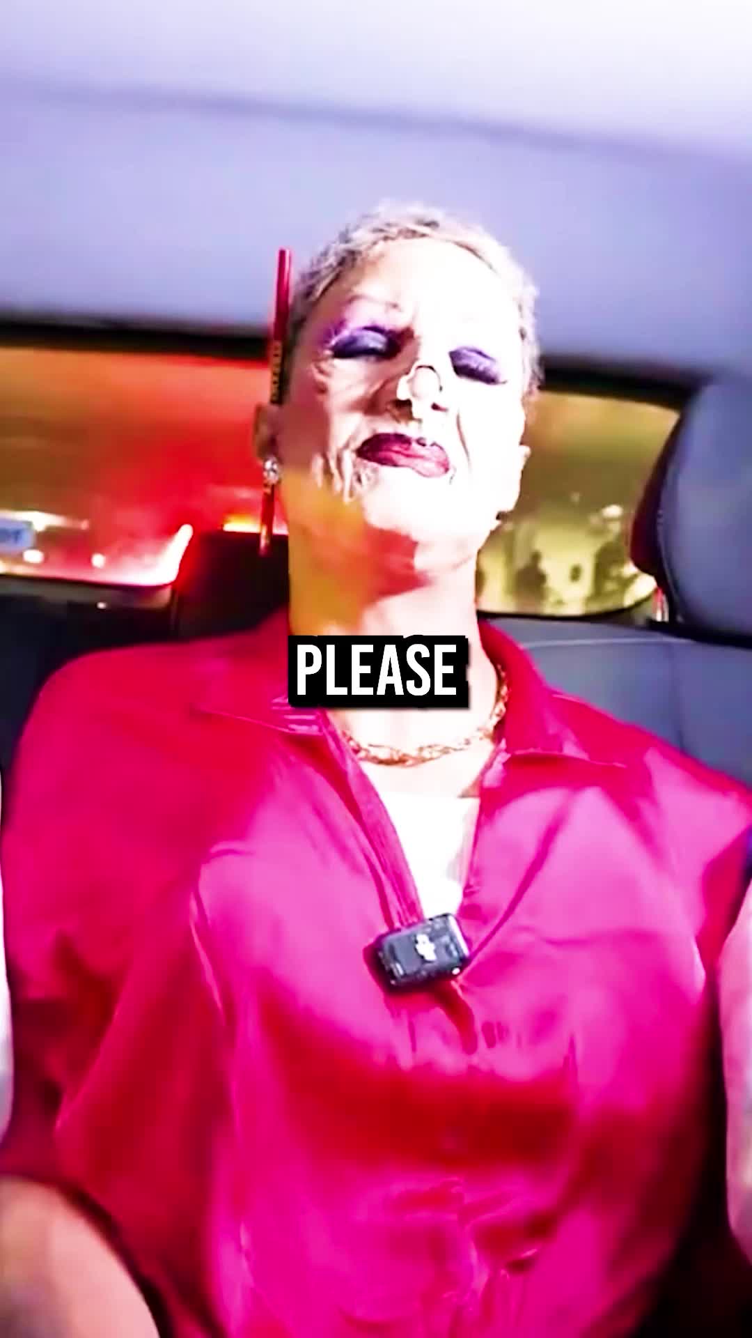 @Ricesum