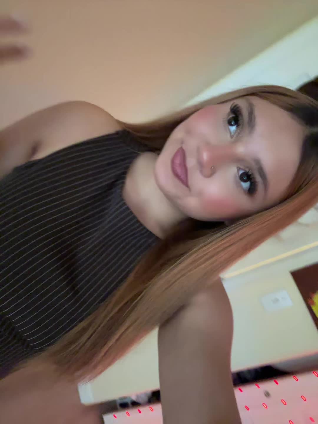 @Lexi
