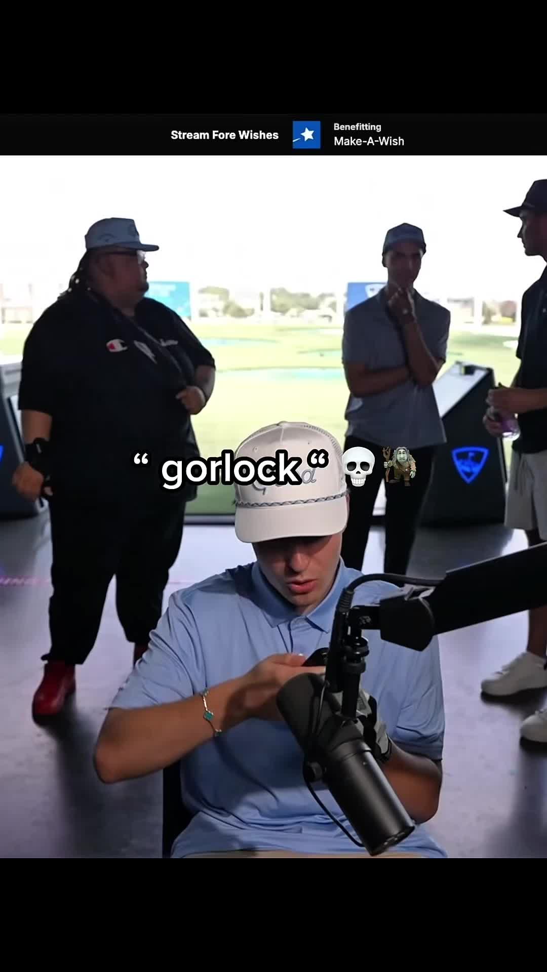 @2xBrando