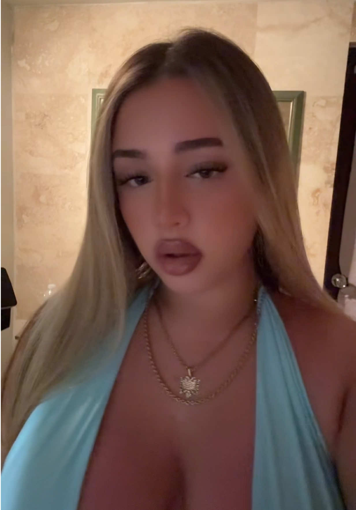 @sarah🪽