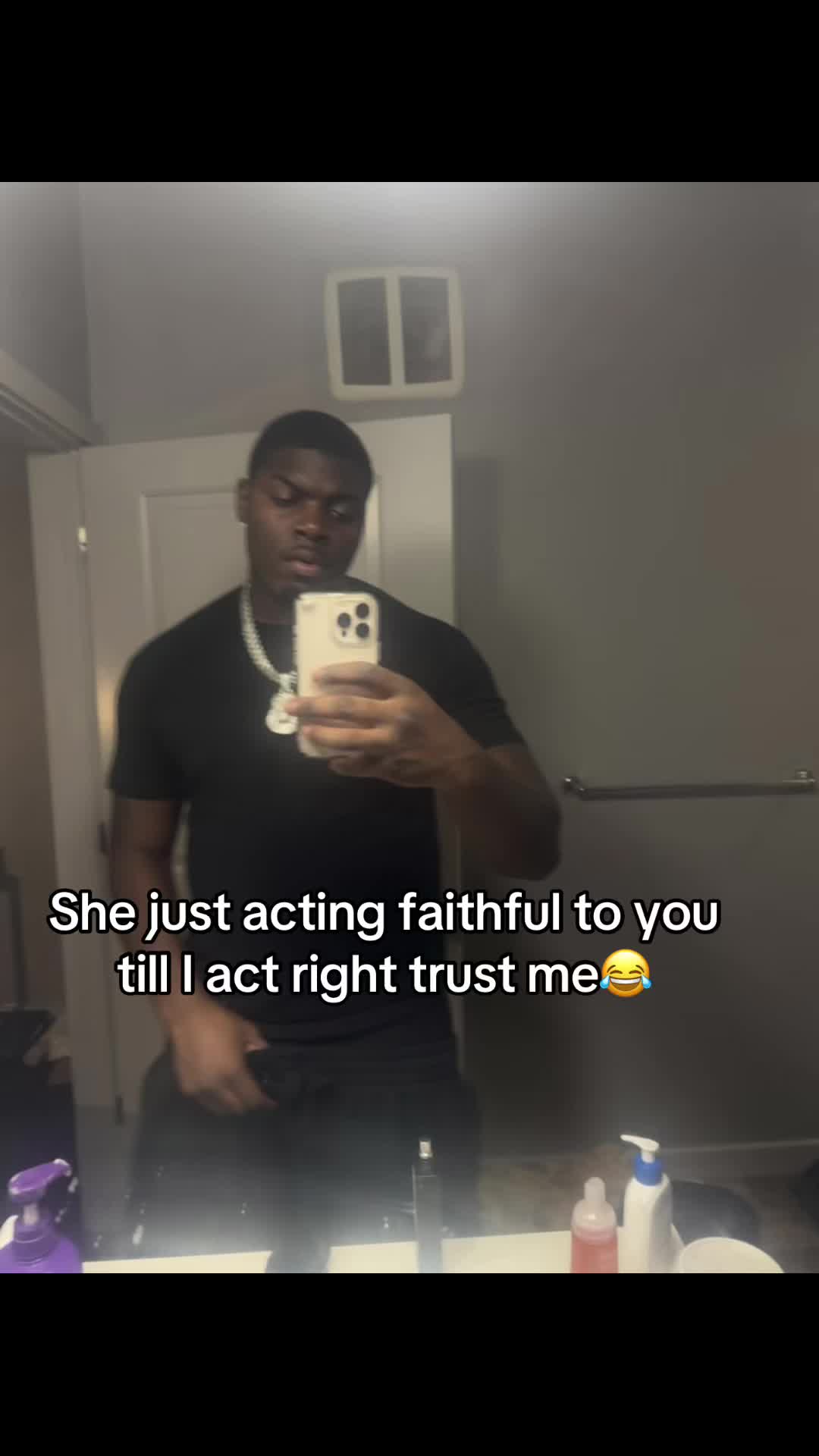 @Kountry Vroy 🤠💰