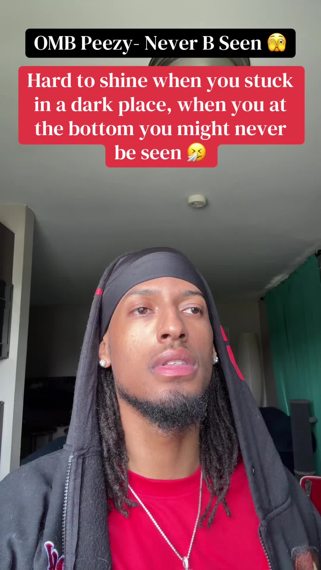@LucidLamar🧛🏿
