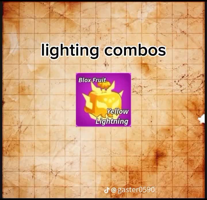 @💢💥HEVENLY_COW💥💢