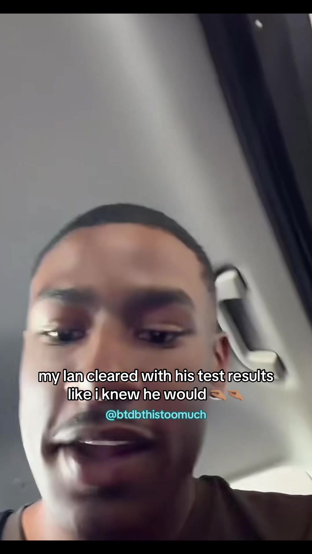 @btdbthistoomuch