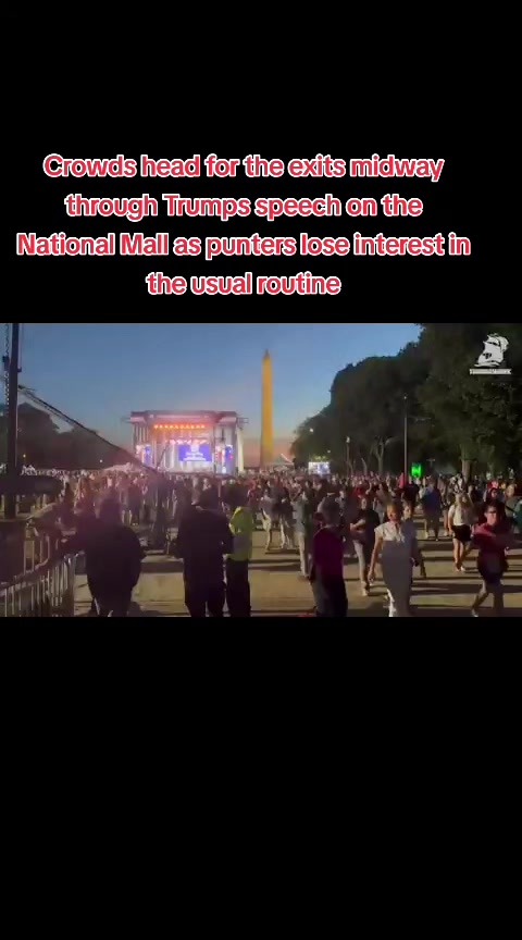@Ronszen4