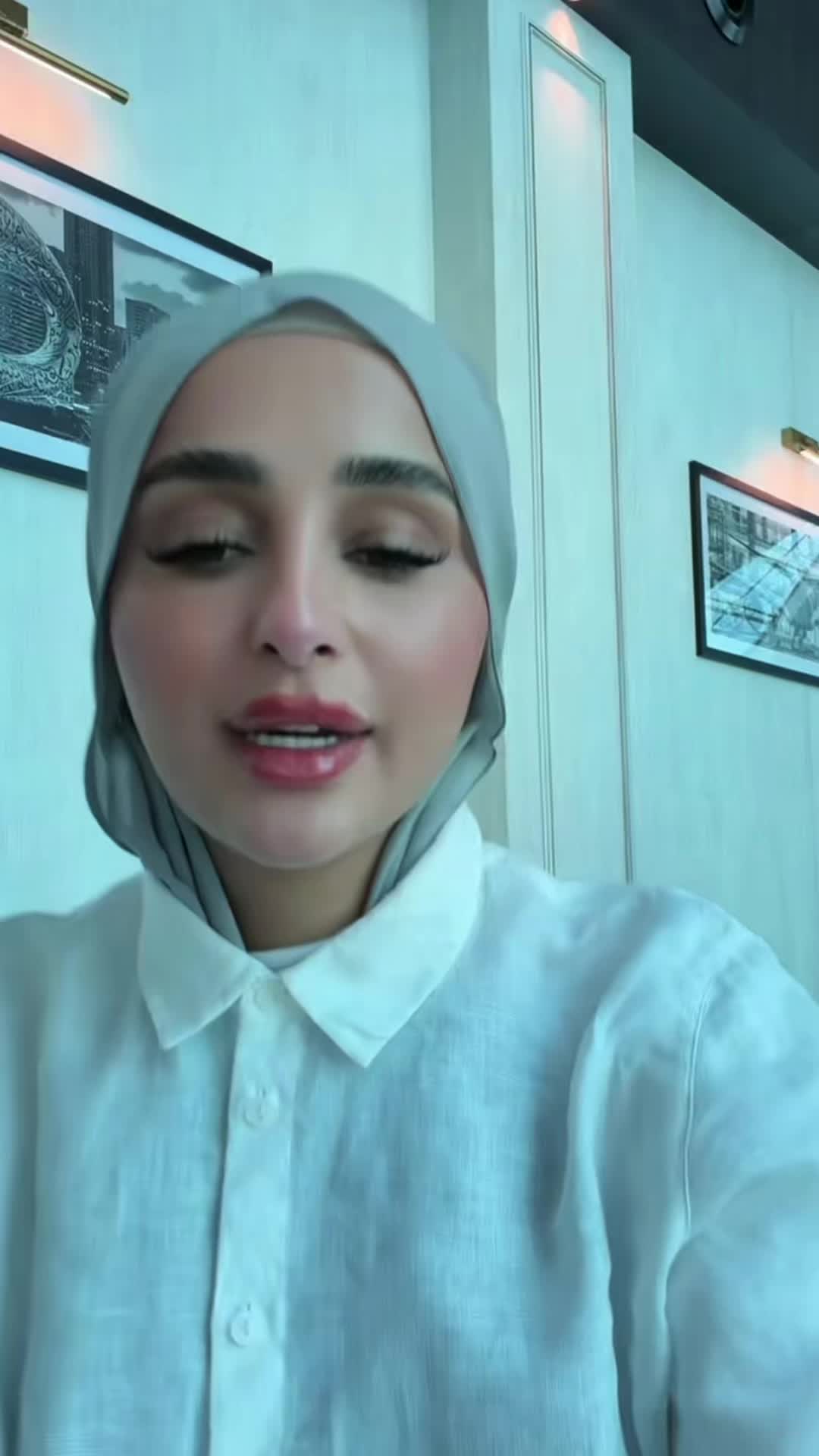 @🔱⚜️TIKTOKمشاهير⚜️🔱