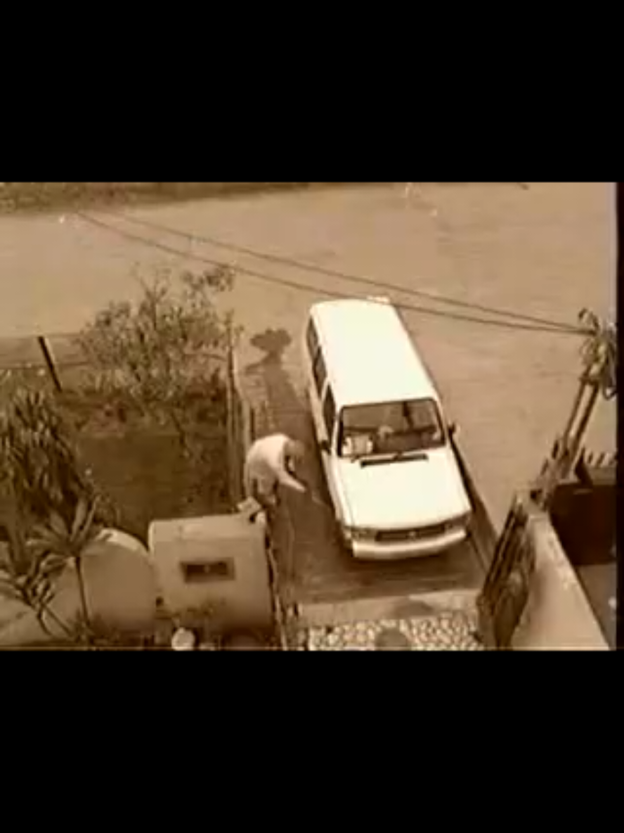 @Panj_aab84