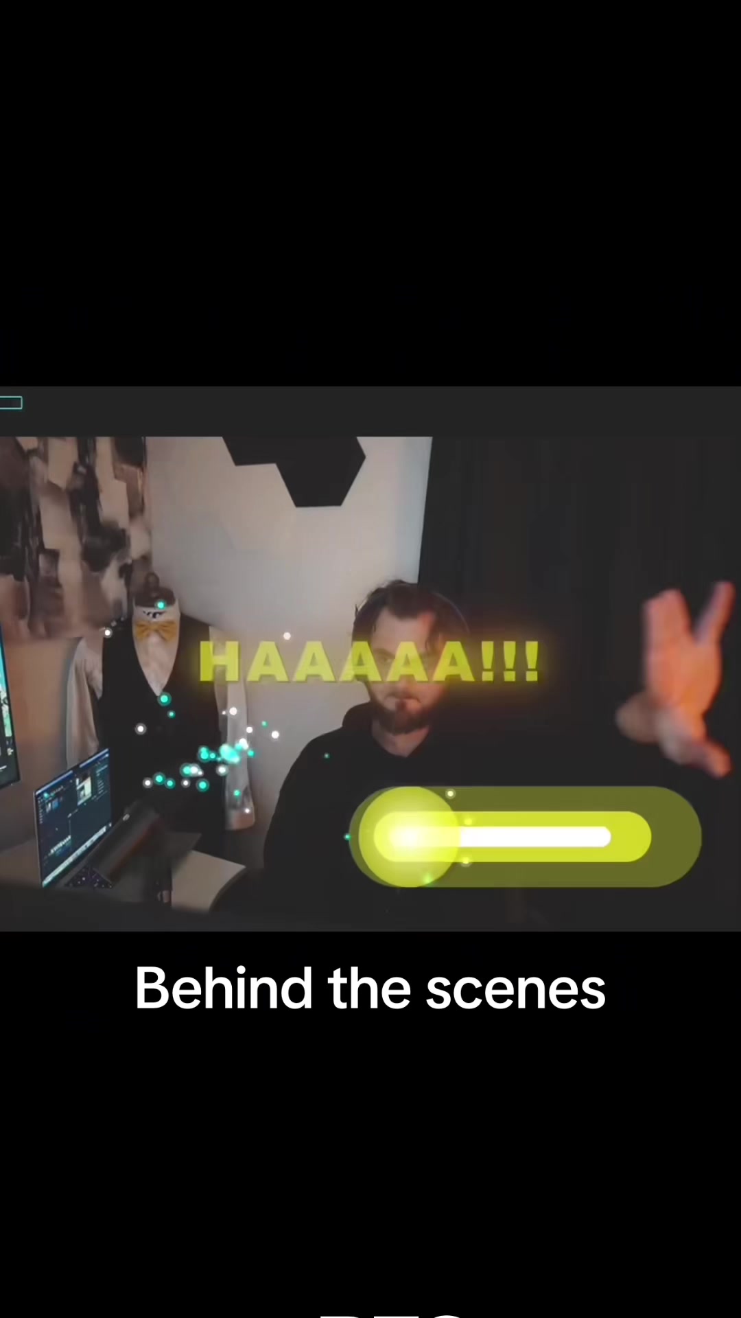 @Abe LIVE Stream