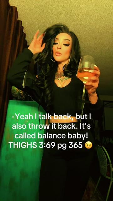 @Hollygohard