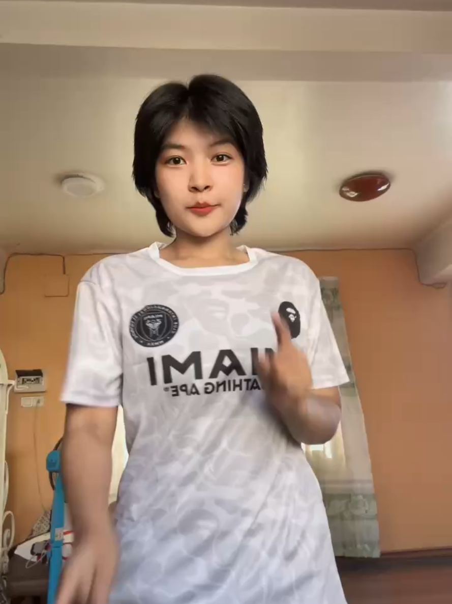 @𝙆𝙝𝙞𝙩🫀