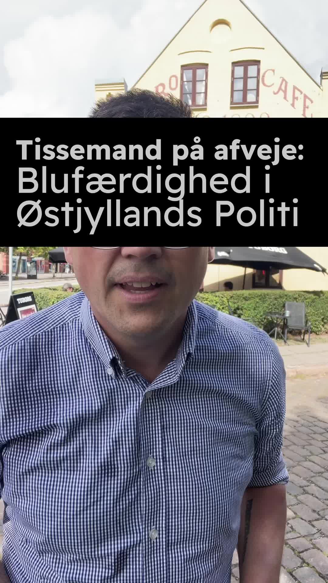 @Rasmus Malver