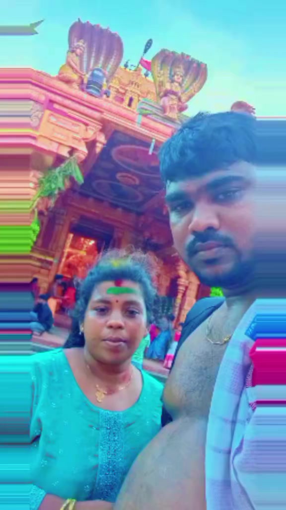 @uthaya, uthaya