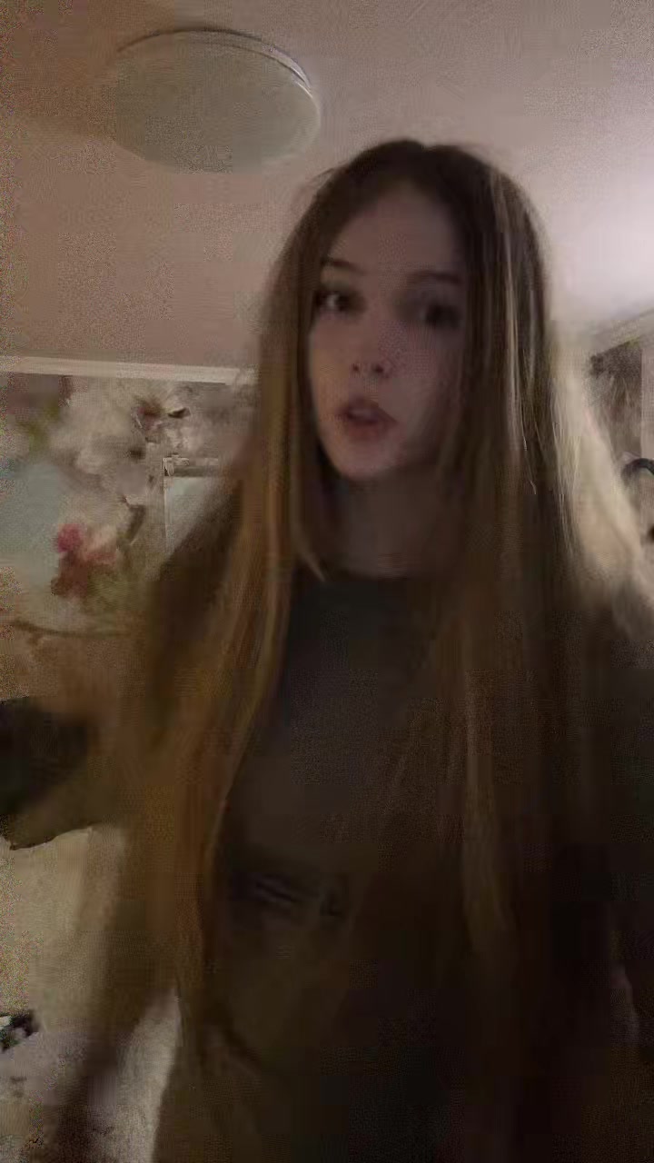 @muro4kaaa3