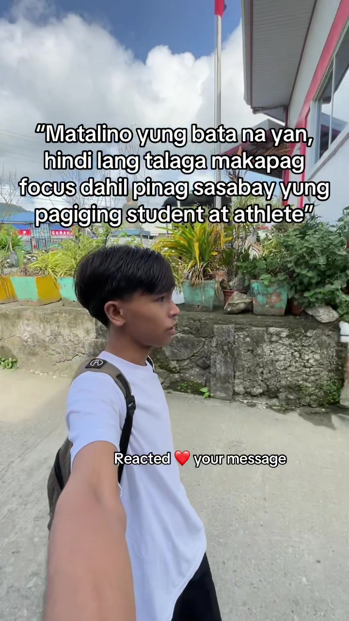@ALDRIAN BATAC.🇵🇭🇲🇨