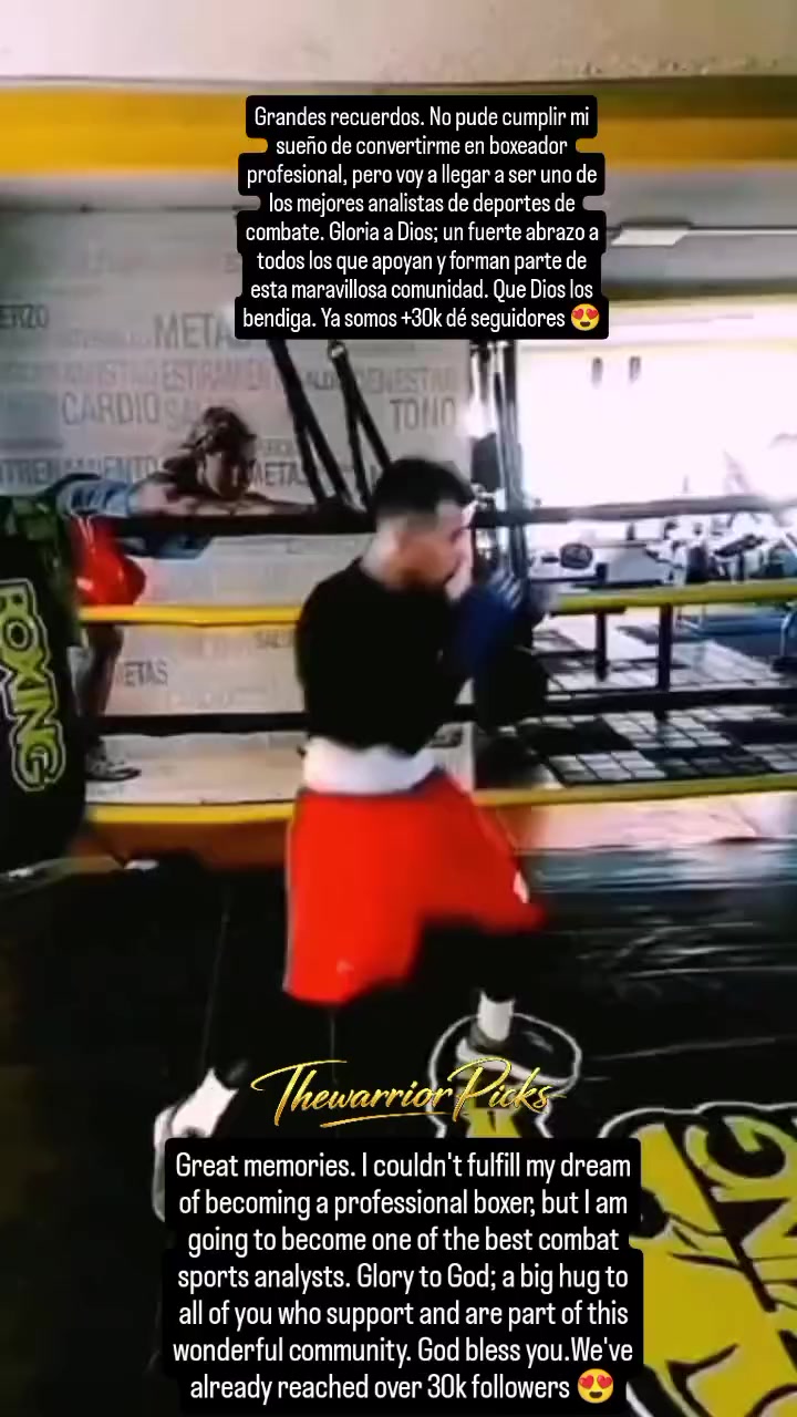 @ThewarriorPicks