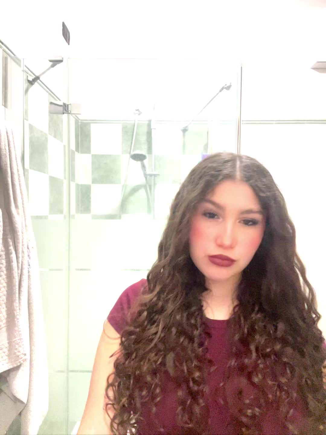@𝕸