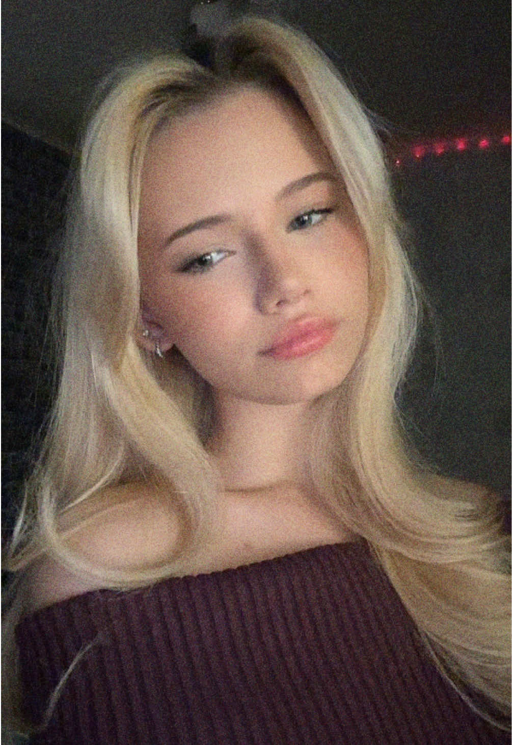 @Лаэла 💋