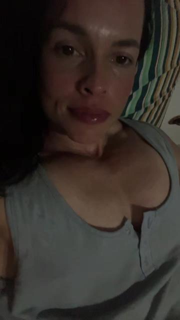 @lolyfitness_