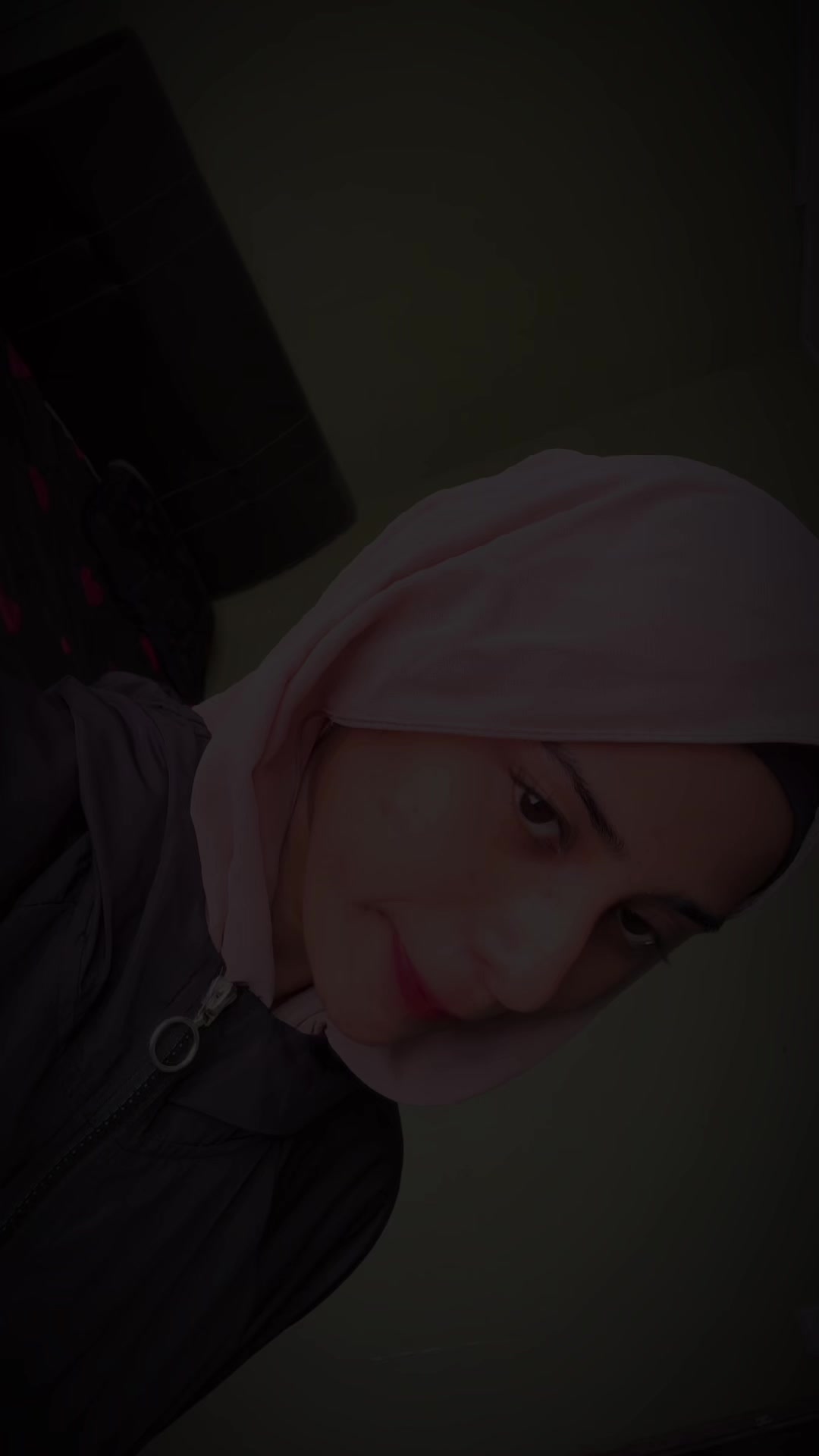 @𝓒𝓱𝓲𝓴𝓴🤎.
