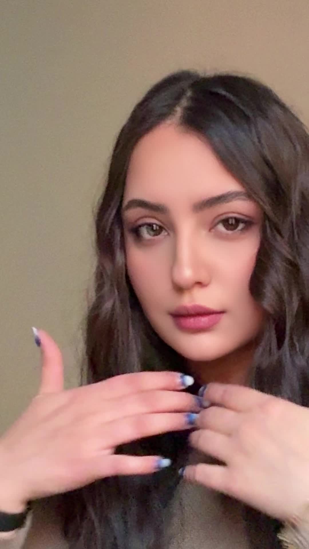 @about_sareeh