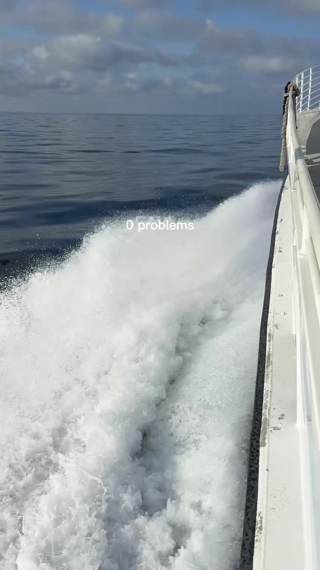 @Thatbitch