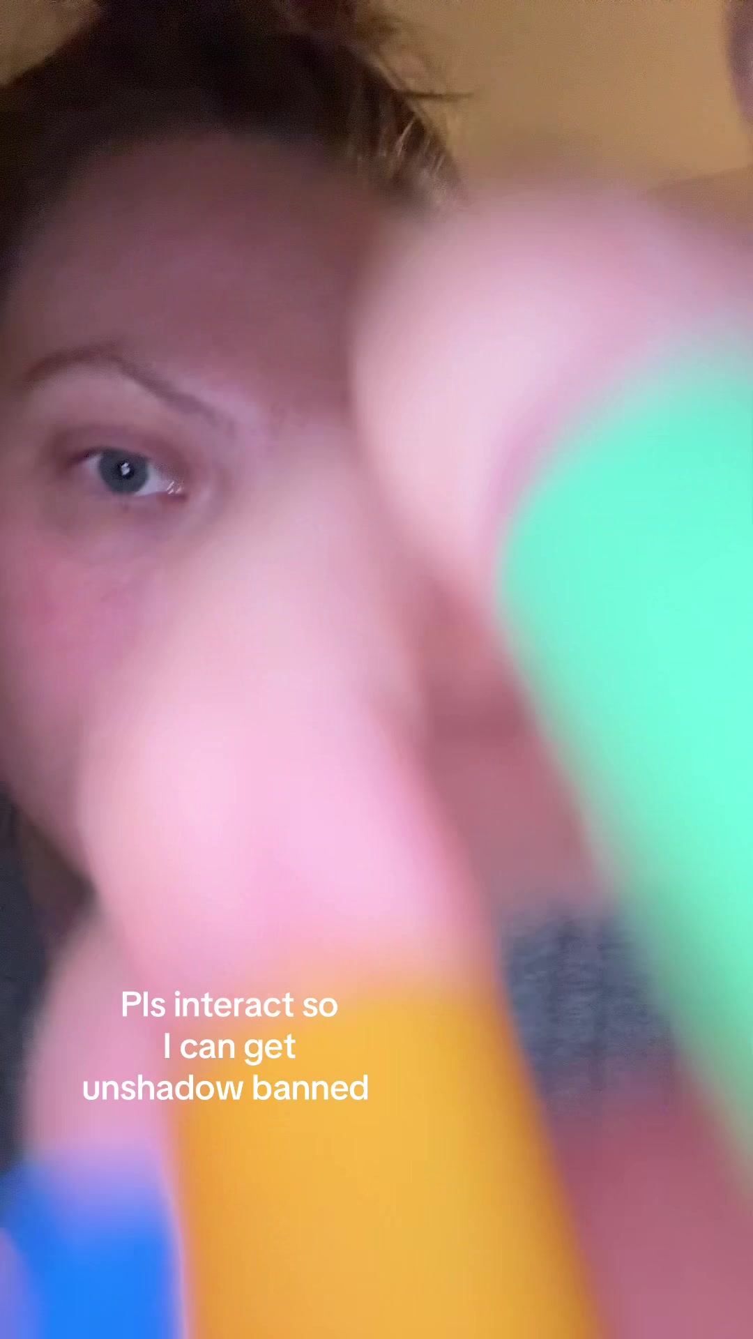 @Heart ASMR