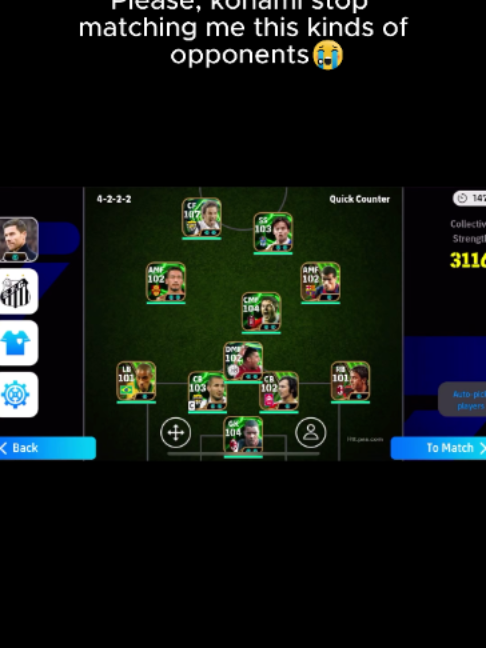 @htt.pes.com100