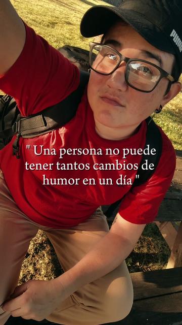 @GIGI-TA✌️🥭🐒🦥🐢🍊🐜🐝🐦⛵🩵