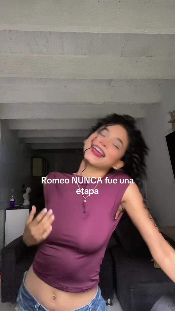@adria