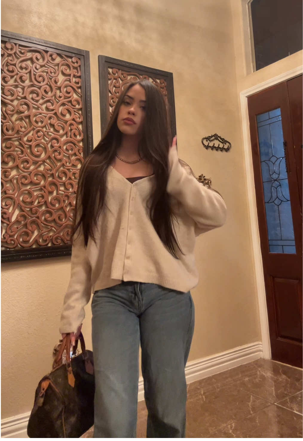 @kingkaylee_