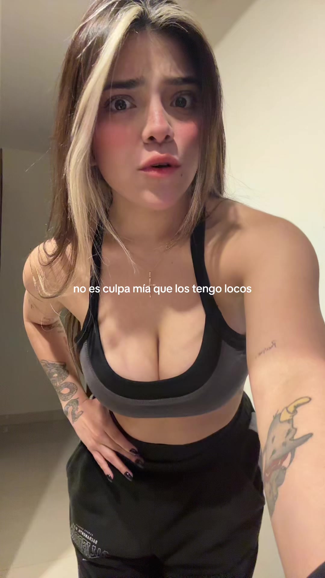 @Zac ๐