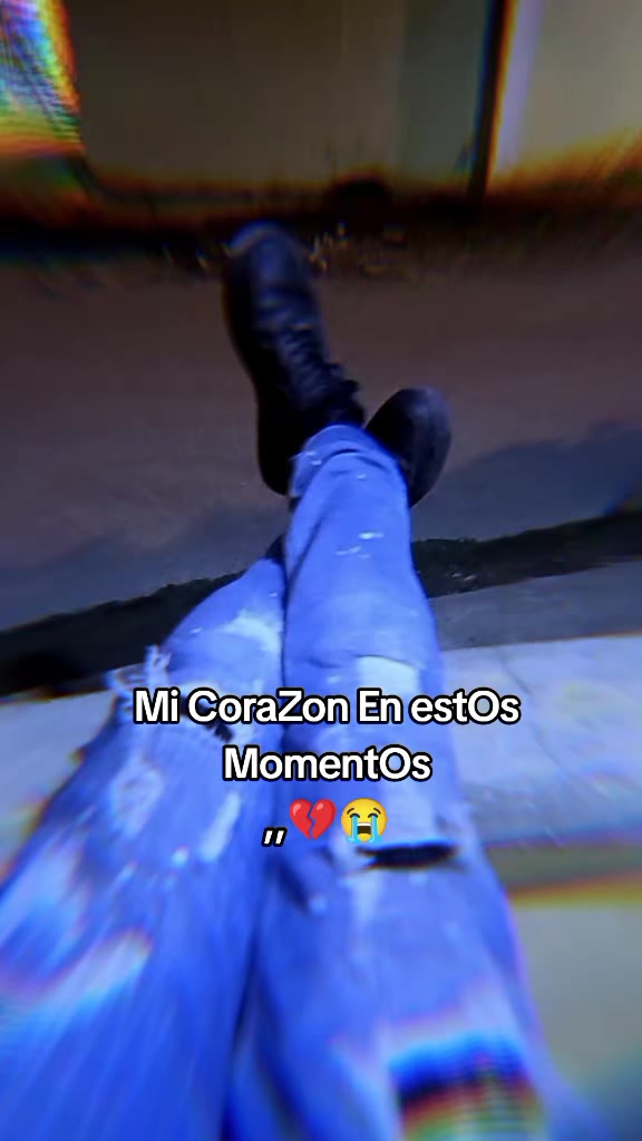 @nico..23