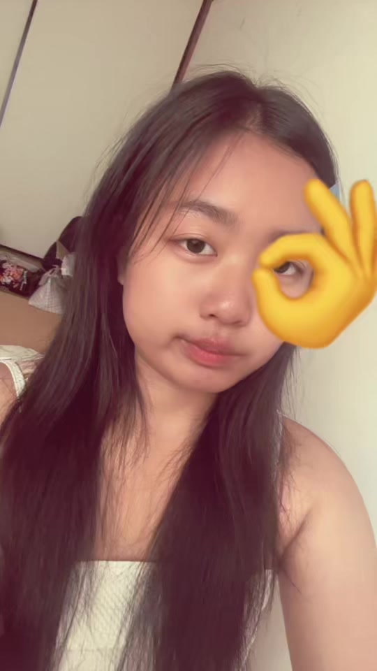 @Su🫧